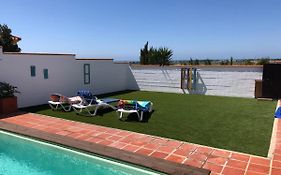 El Mirador de Bellavista